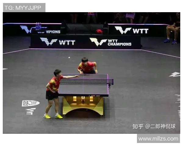 南京与重庆排球队对决后的战术分析与比赛节奏探讨