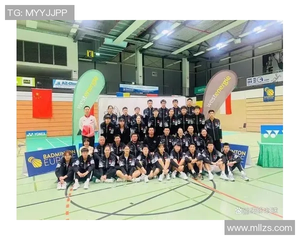 南京羽毛球队荣登羽毛球节奏排行榜第三名展现强劲实力与团队合作精神