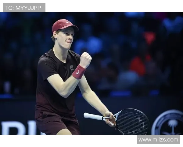 北京网球队荣登全国网球团队协作排行榜第二名展现强大实力与团队精神