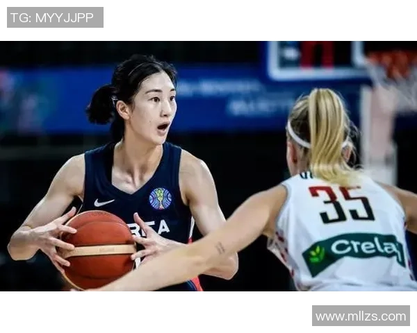 南京网球队在世界杯预选赛中的实力展现与未来发展潜力分析