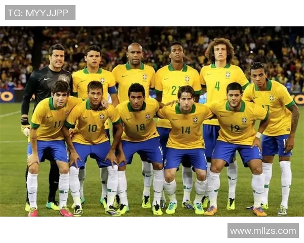 北京足球队在世界杯预选赛中的实力分析与表现评估