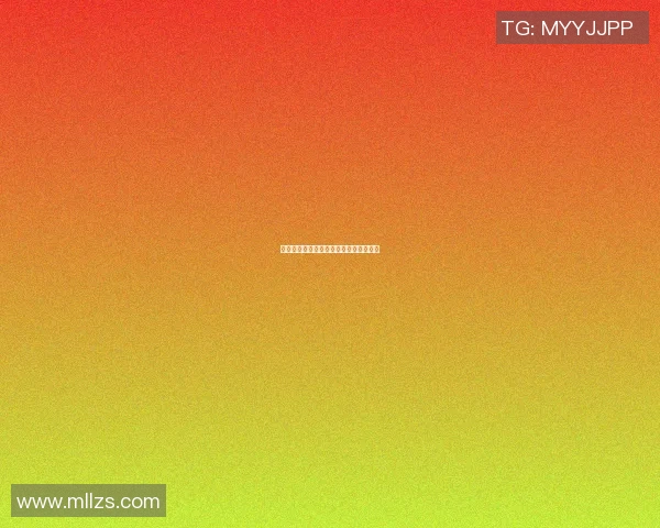 巴西足球明星的共同困境与挑战探讨分析