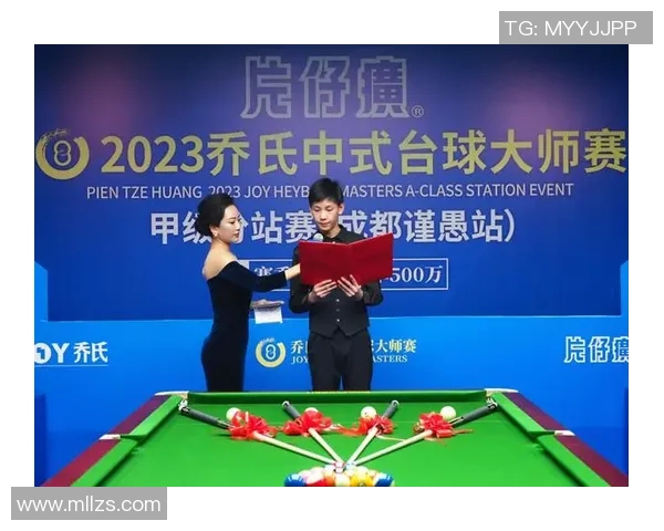 大师赛特别报道:广州乒乓球队的转型之路