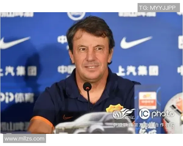 北京排球队以100分领跑大满贯积分榜展现强劲实力和卓越表现