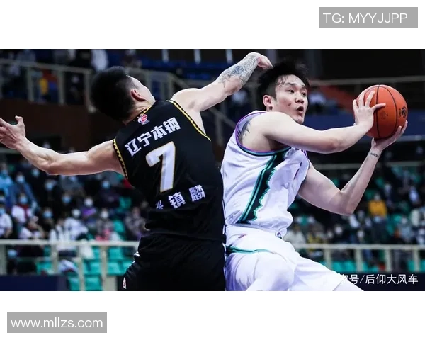 北京羽毛球队以86分领跑选拔赛积分榜展现强劲实力