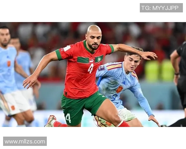 卡塔尔足球明星转会背后揭秘谁是这笔交易的买家与原因