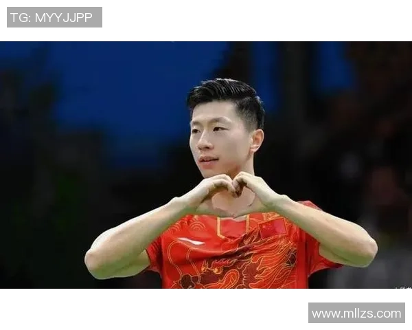 韩国足球明星马龙的传奇之路与未来展望解析