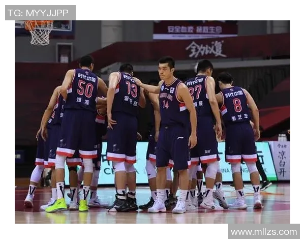 广州篮球队与深圳篮球队赛后技术分析与战术总结