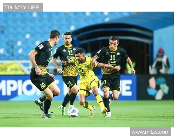 广州足球队强势领跑最新足球实力TOP10榜单分析与展望