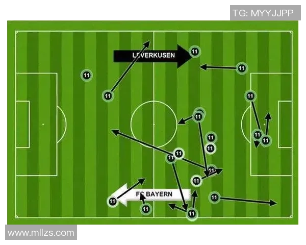 赛后分析：北京羽毛球队与成都羽毛球队的默契配合与战术探讨