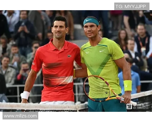 赛后复盘:深圳与北京网球队的战术对决与意识碰撞分析