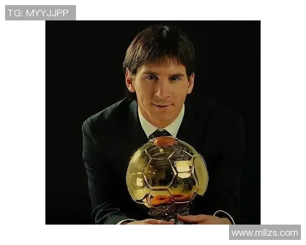 足球明星关爱病人行动背后的感人故事与影响力解析