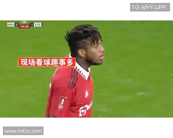 足球明星搞笑自白视频揭秘他们场外的趣事与搞笑瞬间大曝光