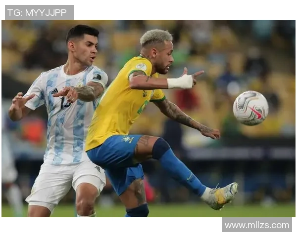 足球明星背后的女人她们是如何影响儿子的职业生涯与人生选择