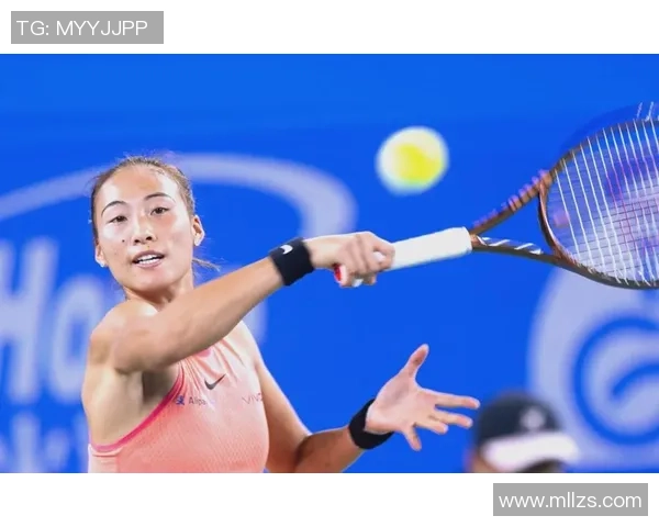 北京网球队在奥运会上的表现与状态分析及未来展望