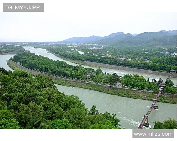 成都羽毛球队阵地战全景解析与未来发展展望