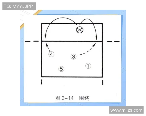 武汉排球队进攻战术解析与球队表现的深度剖析